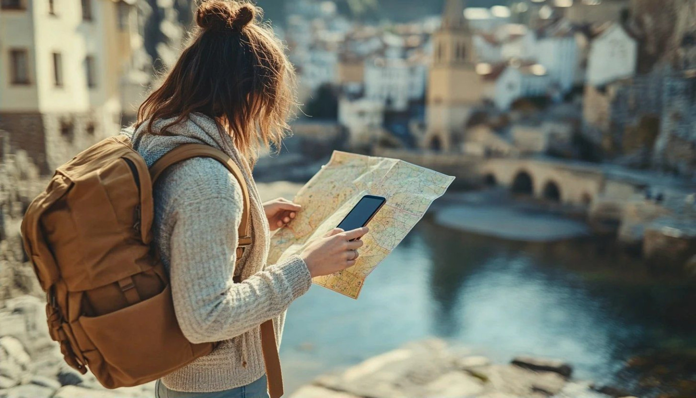 Comment choisir une location de vacances pour adultes seulement ?