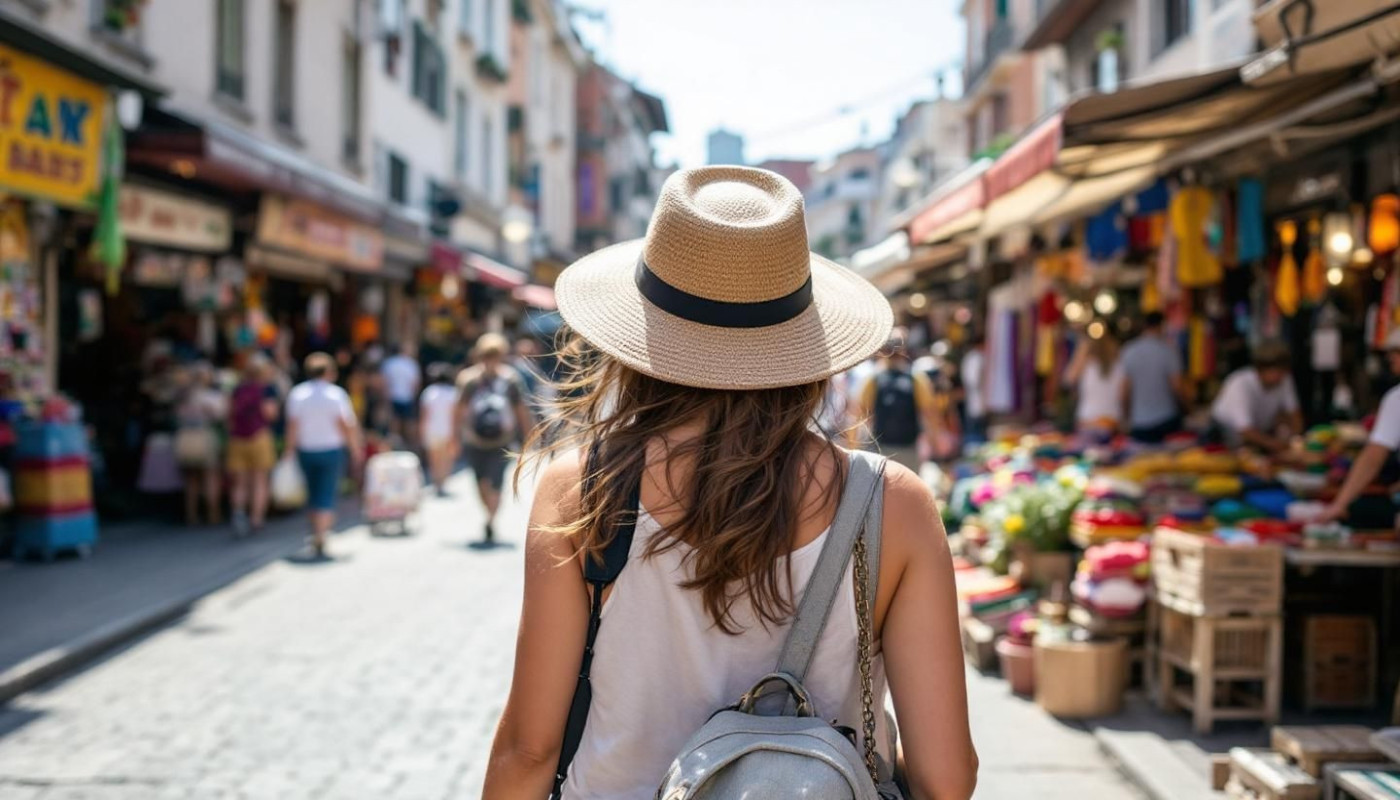 Comment éviter les pièges touristiques lors de votre séjour ?